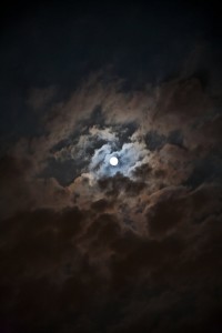clouded_moon_by_purevenomer-d3eabpy