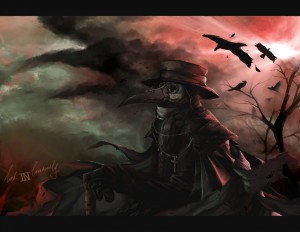 plague_doctor__the_black_death_comes_by_lockinloadeadly-d6w3xzr