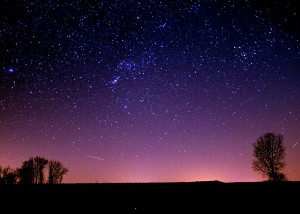 stargazing-northwest-illinois